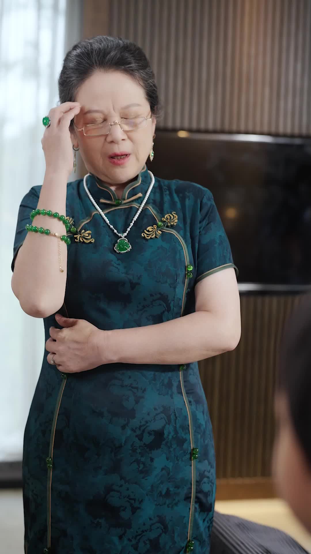 第46集